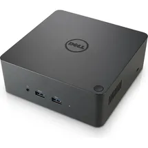 Dell Thunderbolt Dock TB16 (JFD1T)