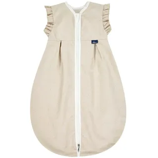 Alvi Mäxchen Schlafsack Light Volant 110 cm