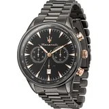 Maserati MASERATI WATCHES R8873646001