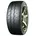 255/40 R18 99W XL