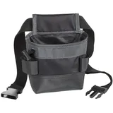Veloflex Tool Bag S Werkzeug-Gürteltasche