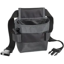 Veloflex Tool Bag S Werkzeug-Gürteltasche