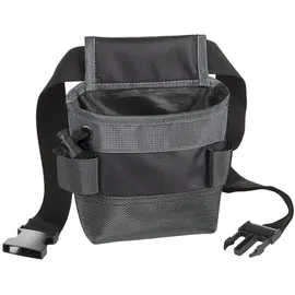 Veloflex Tool Bag S Werkzeug-Gürteltasche