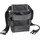 Veloflex Tool Bag S Werkzeug-Gürteltasche