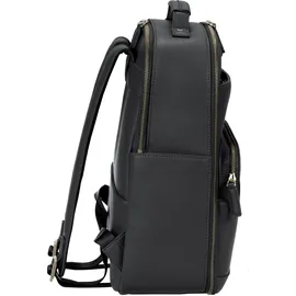 loulex 2.0 18,2 l Schwarz