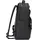 loulex 2.0 18,2 l Schwarz