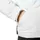 HELLY HANSEN Nora Short Puffy Jacket Reflections M
