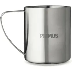 Primus 4-Season Mug 0.3L neutral