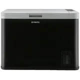 Mestic Kompressor Kühlbox MCC-45 45 l
