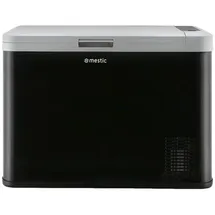 Mestic Kompressor Kühlbox MCC-45 45 l