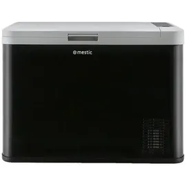 Mestic Kompressor Kühlbox MCC-45 45 l