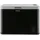 Mestic Kompressor Kühlbox MCC-45 45 l