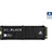 Black SN850P 4 TB M.2 WDBBYV0040BNC