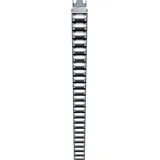 zumtobel Group LED-Leuchteneinsatz SLOIN slim #42187545