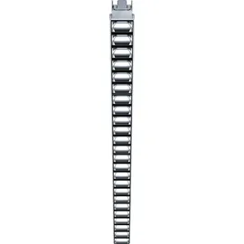 zumtobel Group LED-Leuchteneinsatz SLOIN slim #42187545