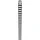 zumtobel Group LED-Leuchteneinsatz SLOIN slim #42187545