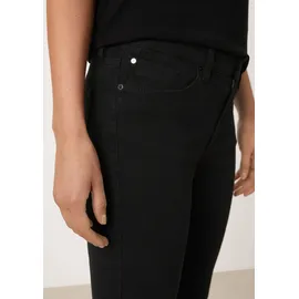 s.Oliver Izabell Skinny Fit Jeans