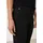 s.Oliver Izabell Skinny Fit Jeans