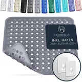 Homerella Duschmatte 1 St