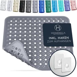 Homerella Duschmatte 1 St