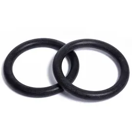 Sport-Thieme Turnringe-Set Crosstraining, outdoor