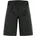 One OX Herren Bikeshort-Schwarz-XXL