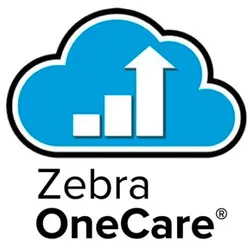 Zebra OneCare Essential - Service für TC72 (3 Jahre)  Z1AE-TC72XX-3C00