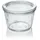 Weck Sturzglas 370 ml 6 St.