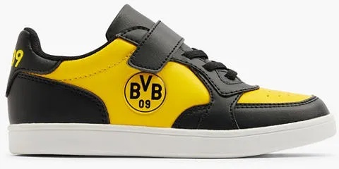 Sneaker - Herren - gelb
