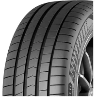 Goodyear Eagle F1 Asymmetric 6