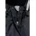 CARHARTT Shoreline Schwarz L