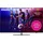 Philips The One 43PUS9060/12 43" 4K QLED Ambilight TV