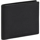Porsche Design Business Geldbörse Herren schwarz
