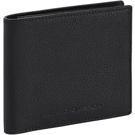 Porsche Design Business Geldbörse Herren schwarz