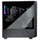 Captiva PC Highend Gaming I81-432, Schwarz, Intel Core i7-12700KF, 16 GB, 1 TB M.2 SSD, RTX 4070 Super 12GB
