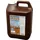 Burtex Holzanstrich braun 5 l