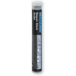 Repair Stick STA dunkelgrau 115g Stick WEICON