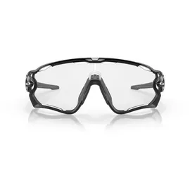 OAKLEY Jawbreaker OO9290 929014 Schwarz