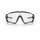 OAKLEY Jawbreaker OO9290 929014 Schwarz