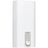 Viessmann Komfort-durchlauferhitzer Vitotherm EI4, 18 / 24 kW einstellbar, Typ Ei4.a18.21.24