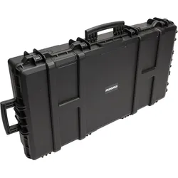 Magma FLXGUARD DJ-Controller Trolley - DJ-Equipment-Case