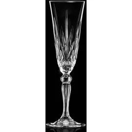 RCR Champagnerglas 0,16 l 6 St.
