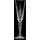 RCR Champagnerglas 0,16 l 6 St.