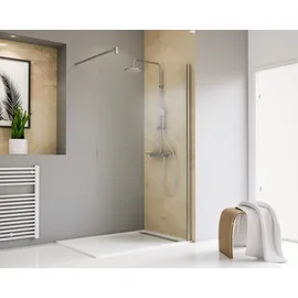 Schulte Toura Walk-In 80 x 200 cm EP6691080 41 500