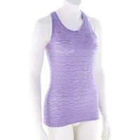 E9 Milvia Damen Top wisteria S
