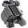 Benro Polaris Astro-Version 3-Achsen| Preis nach Code SOMMER