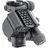 Benro Polaris Astro-Version 3-Achsen| Preis nach Code SOMMER