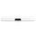 Sonos Playbase weiß