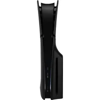 Sony PS5 Konsolen Cover midnight black