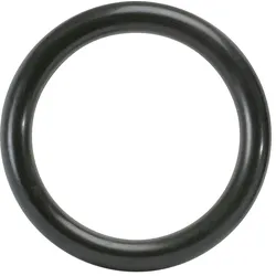 KS Tools 3/4" O-Ring - 515.1382